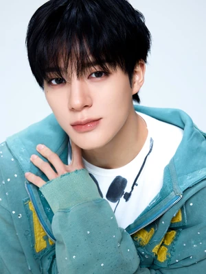 Jeno