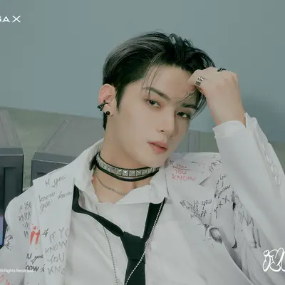 Hangyeom