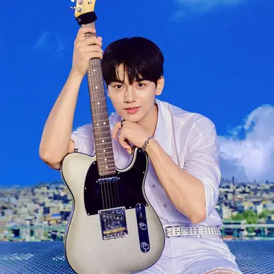 Hyuk