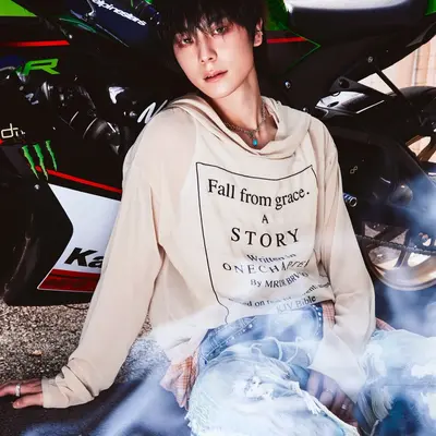 Jehyun