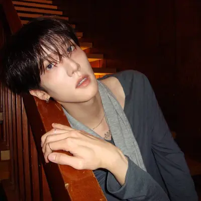 Junghoon