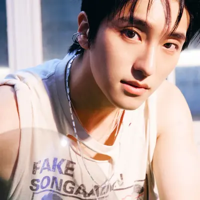 Sebin