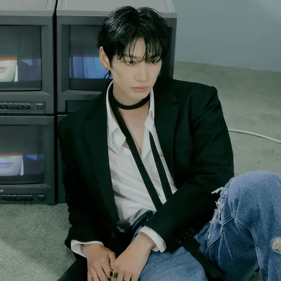 Taedong