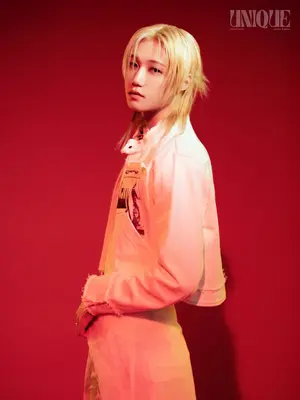 Jongseob