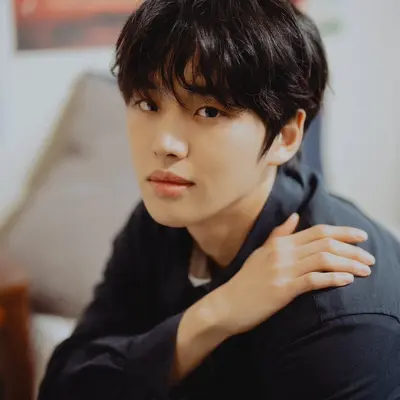 Hongseok