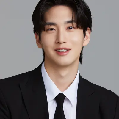 Shinwon