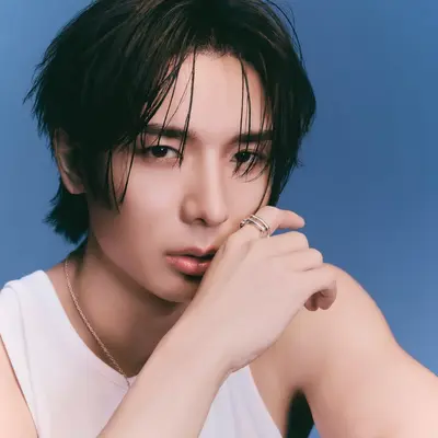Yuto
