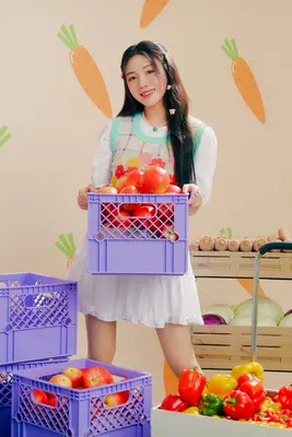 Dahyun