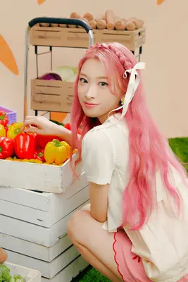 Yunkyoung