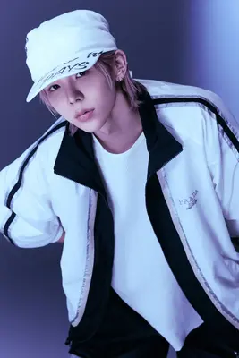 Shotaro