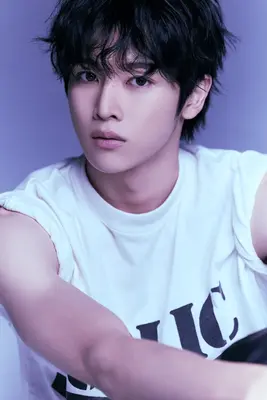 Sungchan