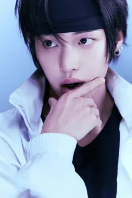 Wonbin