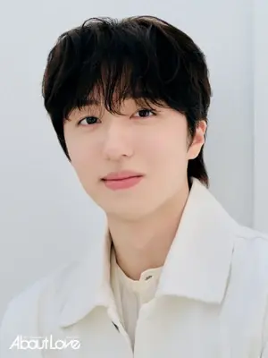 Chani