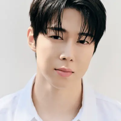 Dawon
