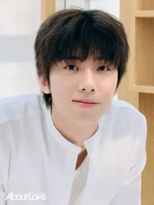 Hwiyoung