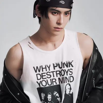 Taeyang