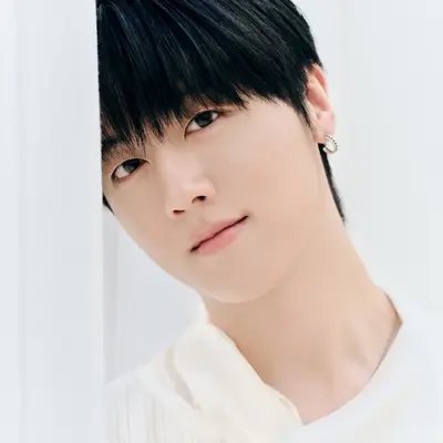 Youngbin