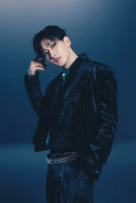 Eunhyuk