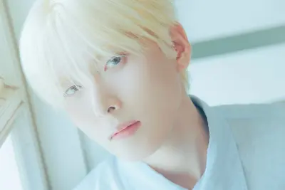 Ryeowook