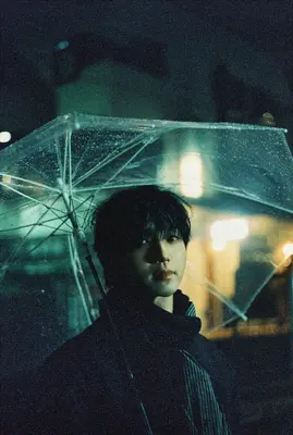 Yesung