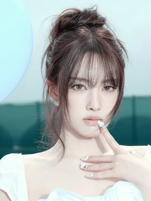 Yoon