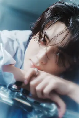 Haknyeon
