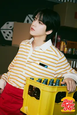 Younghoon