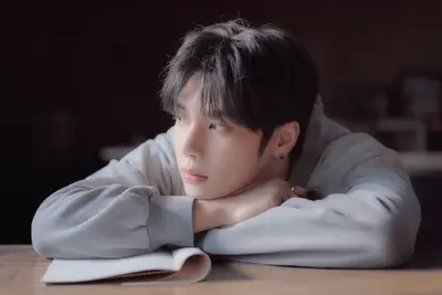 Jaejun