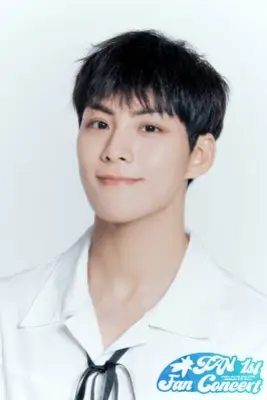 Sunghyuk