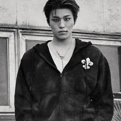 Jeongwoo