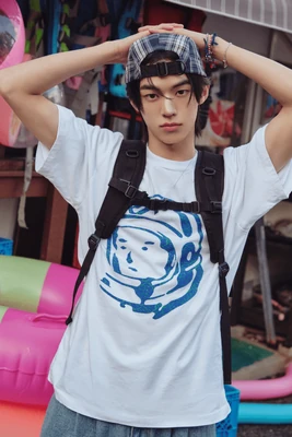 Dohoon