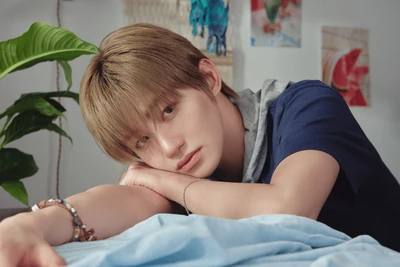 Jihoon