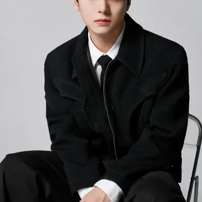 Hyesung