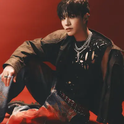 Taehwan