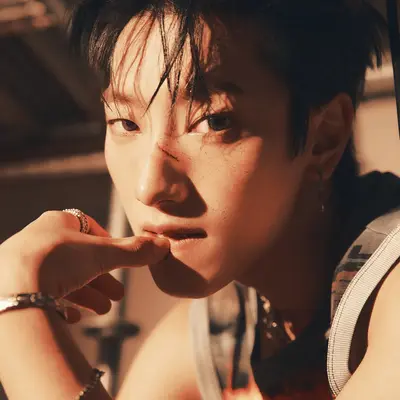 Yeonggwang