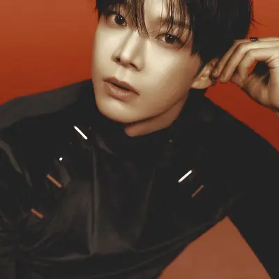 Dongheon