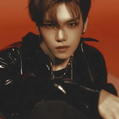 Gyehyeon