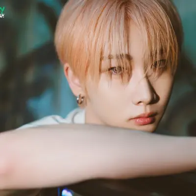 Hoyoung