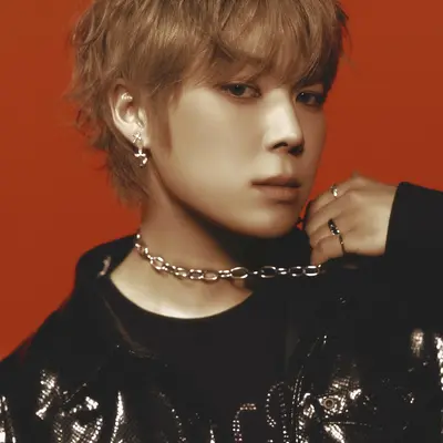 Yeonho