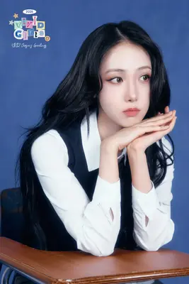 SinB