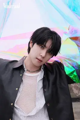 Donghan