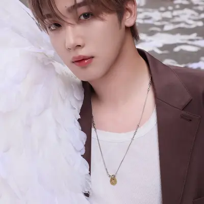 Yohan