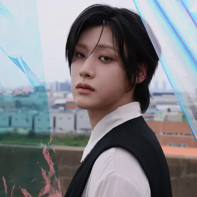 Yongha