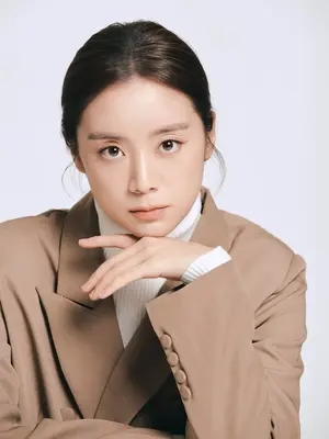 Hyerim