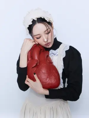 Sunmi