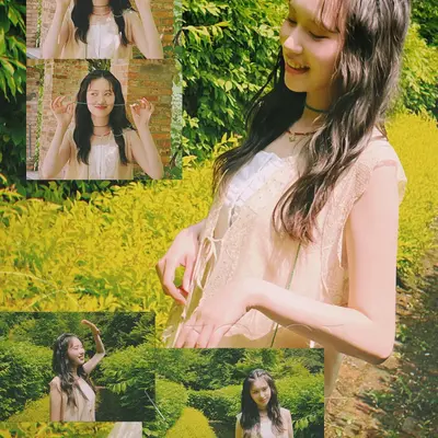 Elly