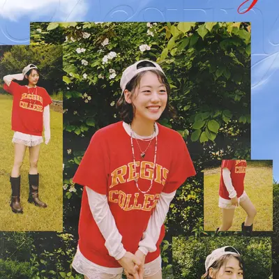 Lua