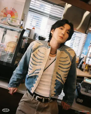 Hoony