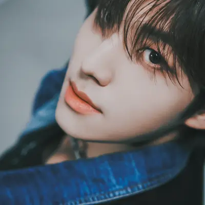 Eunsang