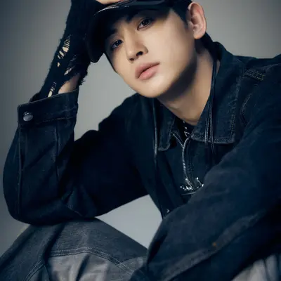 Hyungseok
